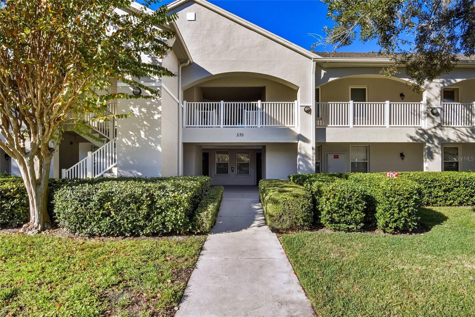 Details for 570 Cranes Way 140, ALTAMONTE SPRINGS, FL 32701