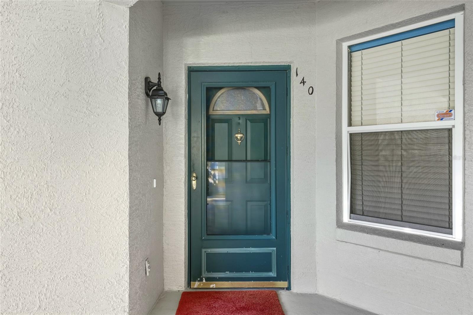 Image 2 of 38 For 570 Cranes Way 140