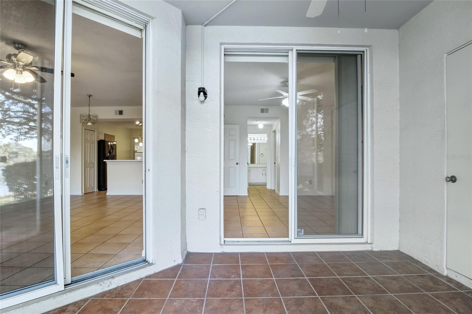 Image 21 of 38 For 570 Cranes Way 140