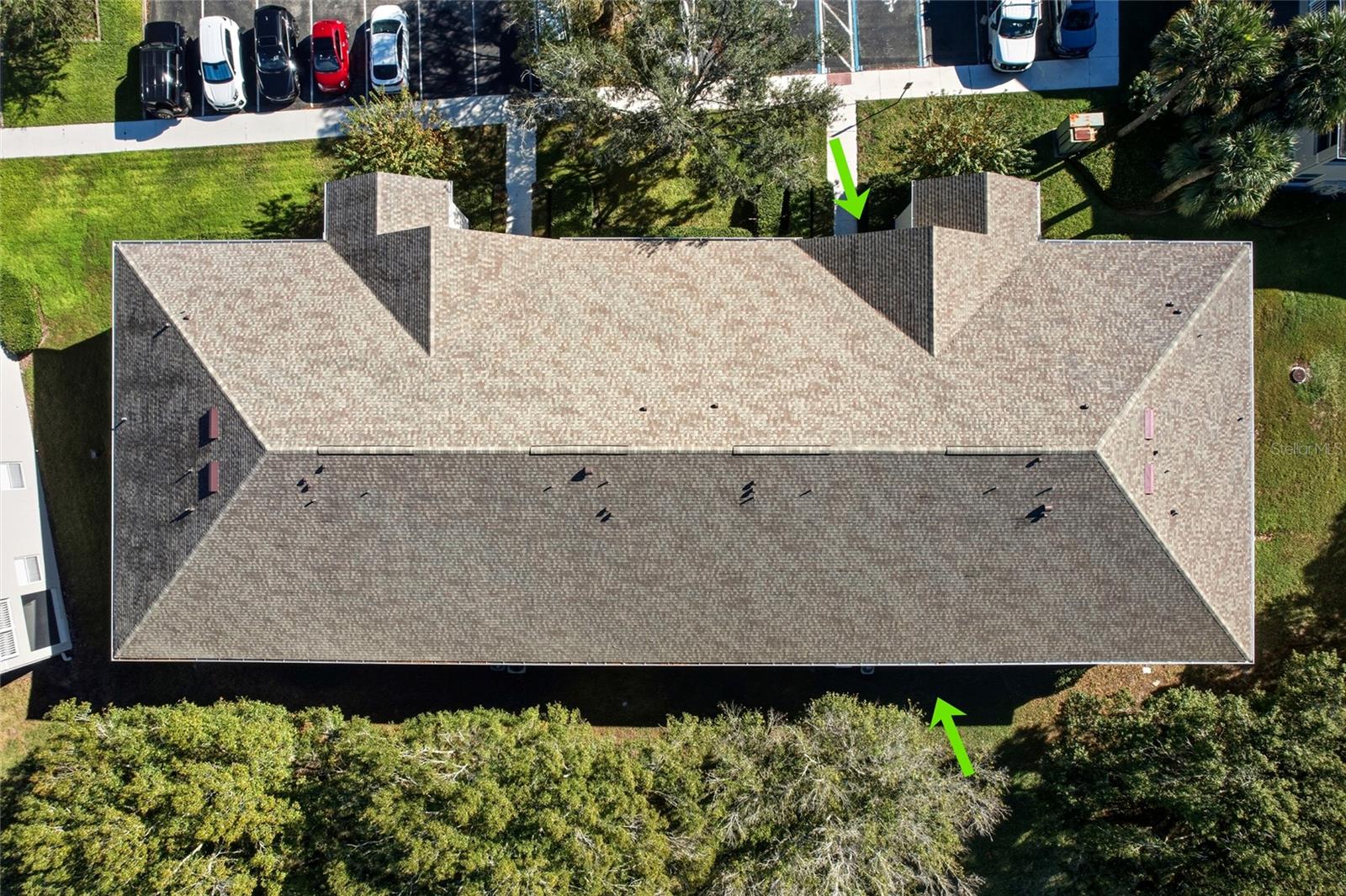 Image 26 of 38 For 570 Cranes Way 140