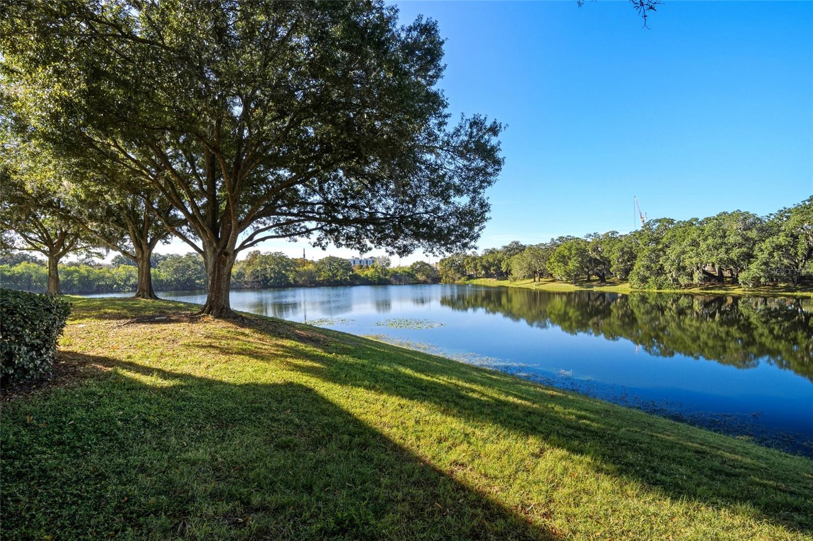 Image 27 of 38 For 570 Cranes Way 140