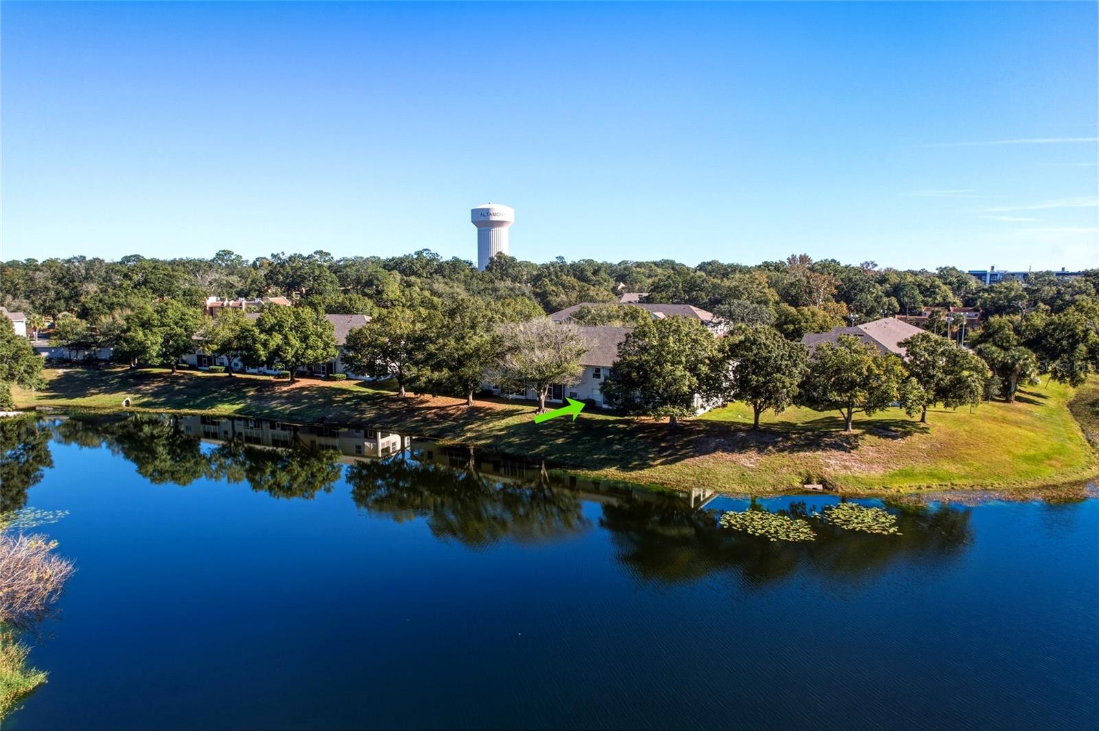 Image 28 of 38 For 570 Cranes Way 140