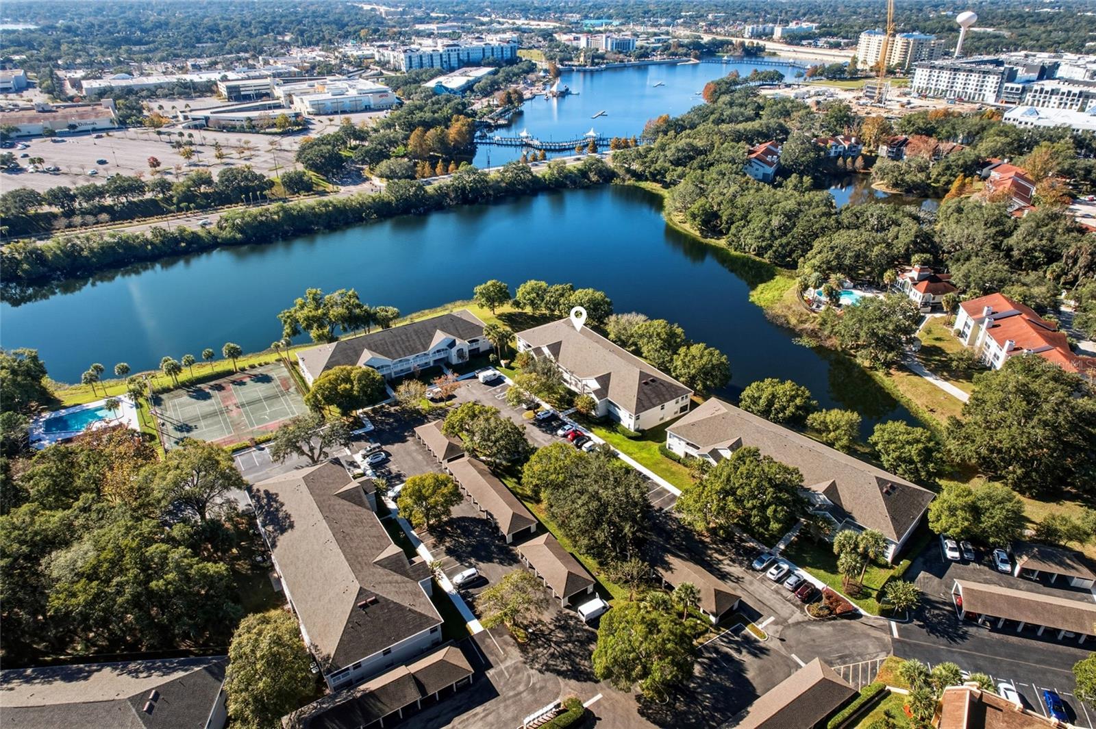 Image 31 of 38 For 570 Cranes Way 140