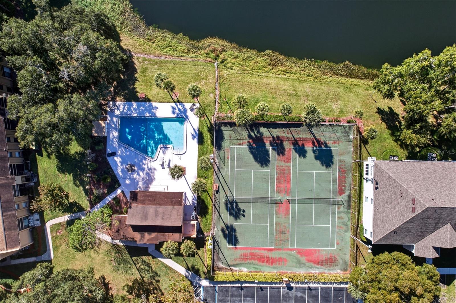 Image 34 of 38 For 570 Cranes Way 140