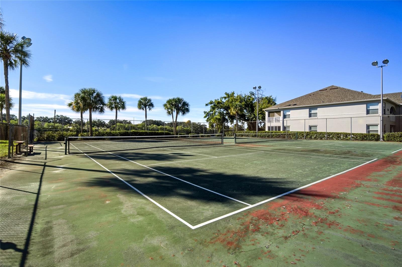 Image 35 of 38 For 570 Cranes Way 140