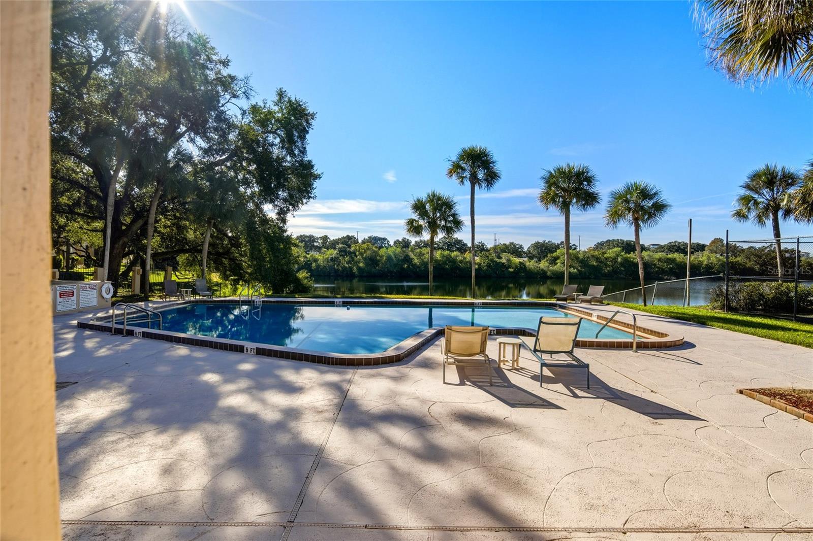 Image 37 of 38 For 570 Cranes Way 140