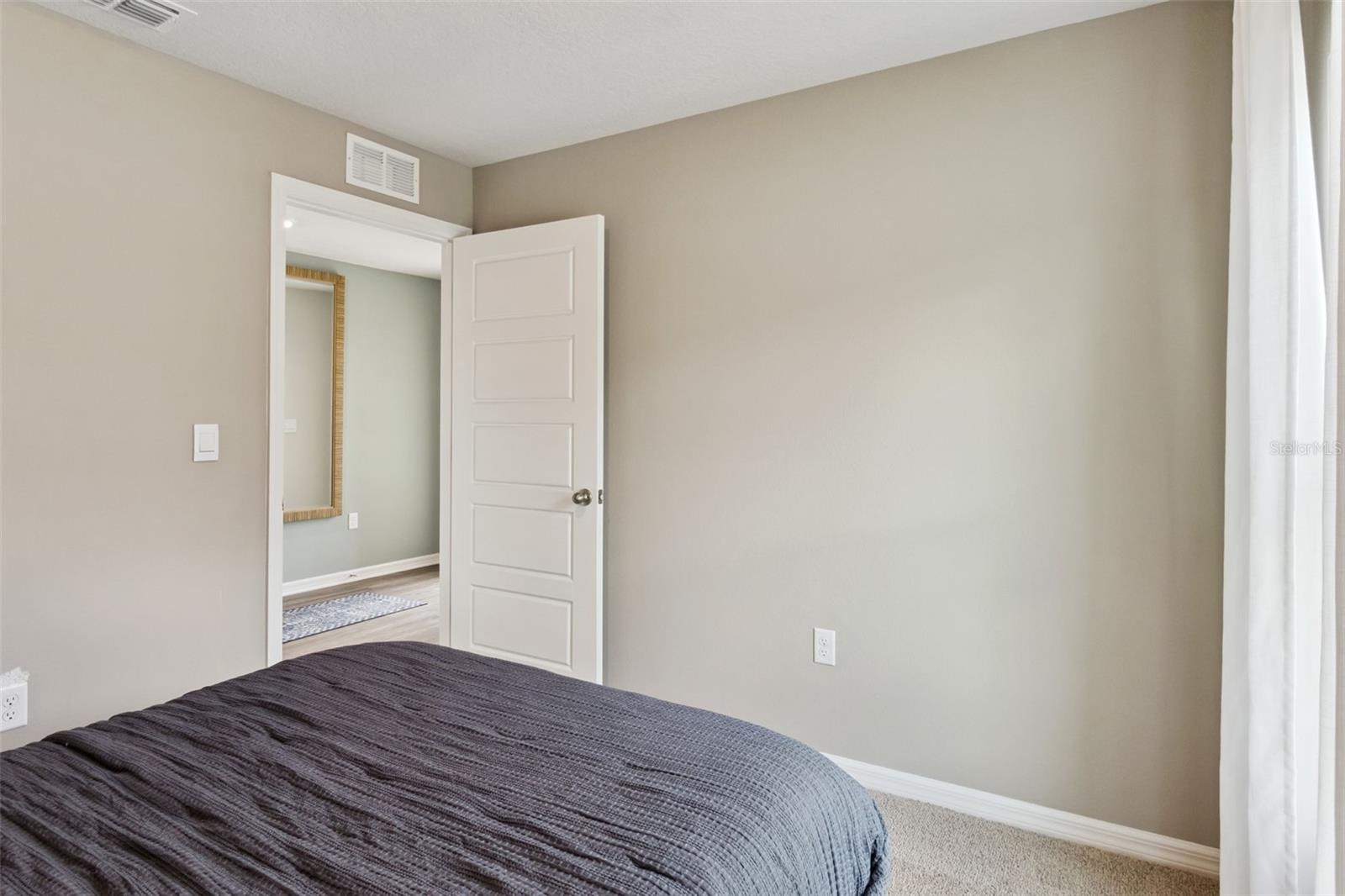 Image 35 of 35 For 2140 Pigeon Plum Drive