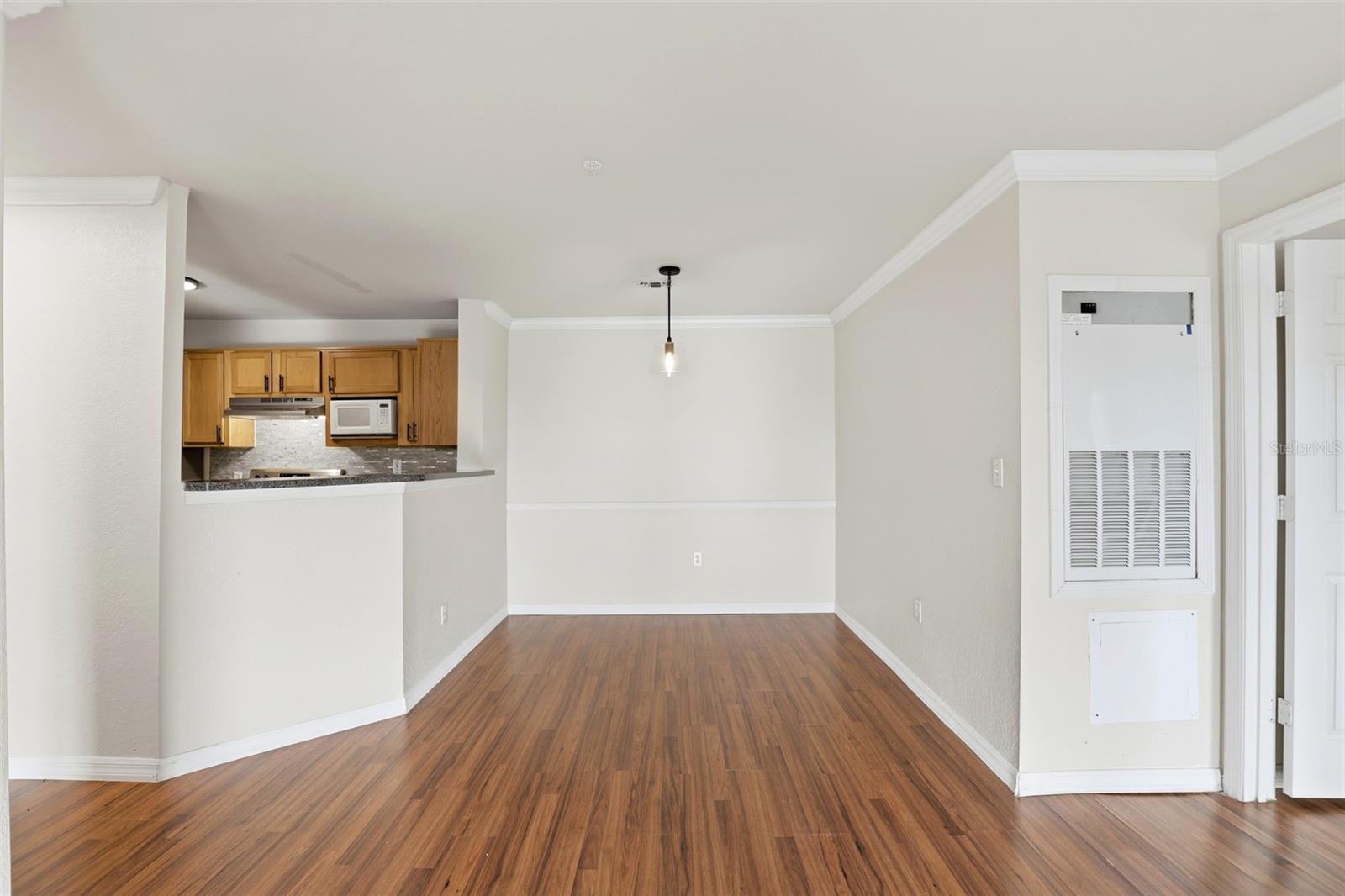 Image 10 of 28 For 5526 Pga Boulevard Nw 4937