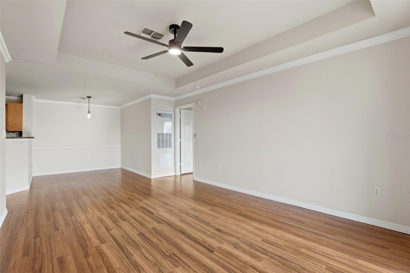 Image 11 of 28 For 5526 Pga Boulevard Nw 4937