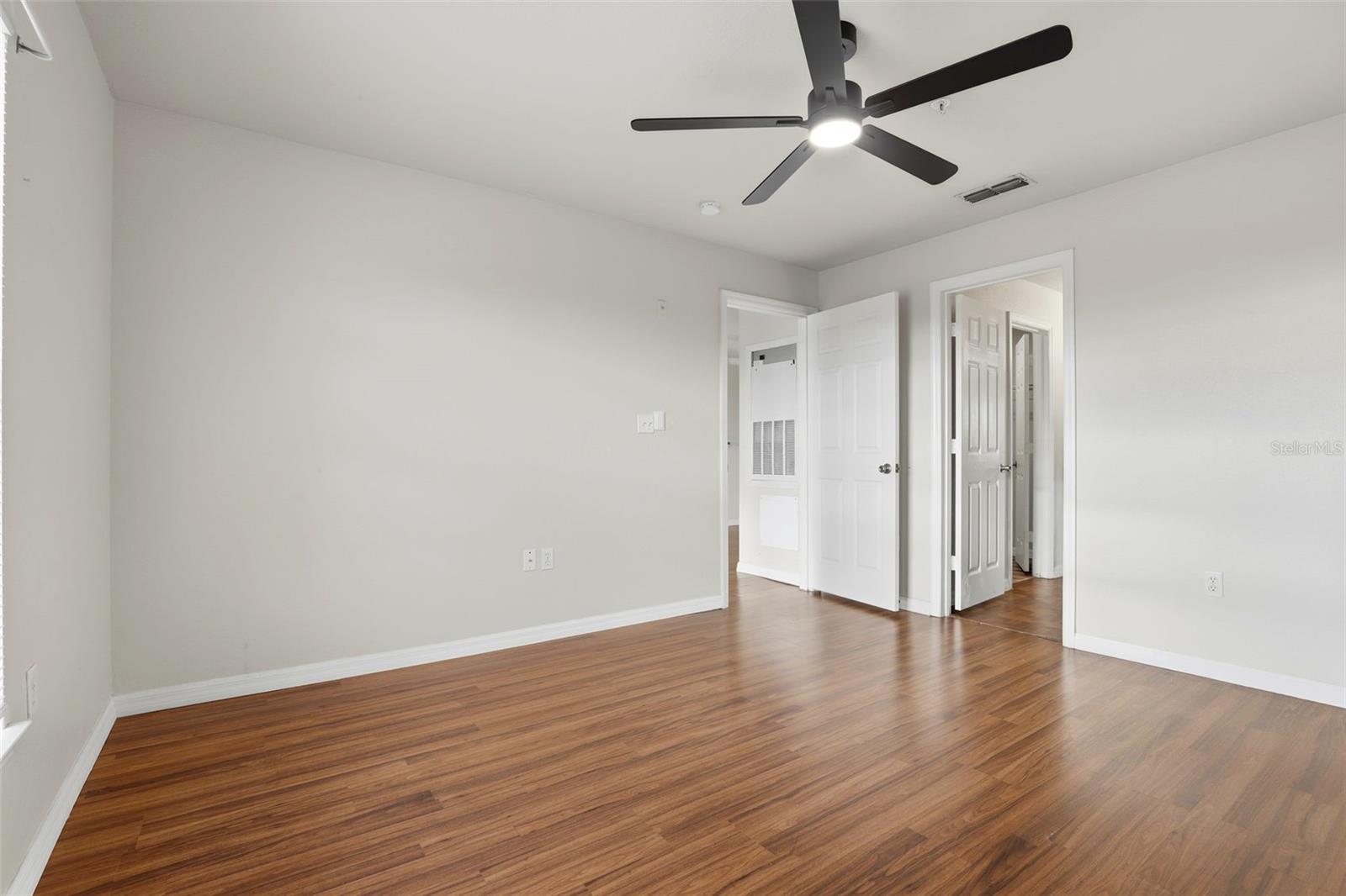 Image 17 of 28 For 5526 Pga Boulevard Nw 4937