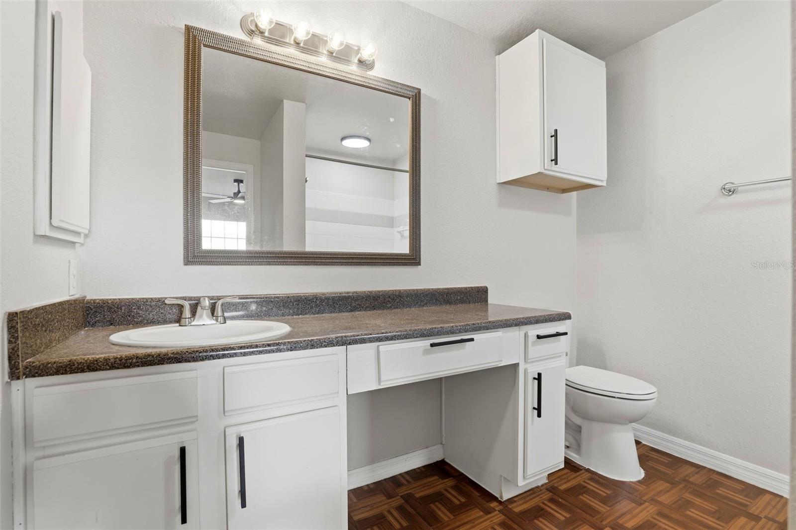 Image 18 of 28 For 5526 Pga Boulevard Nw 4937