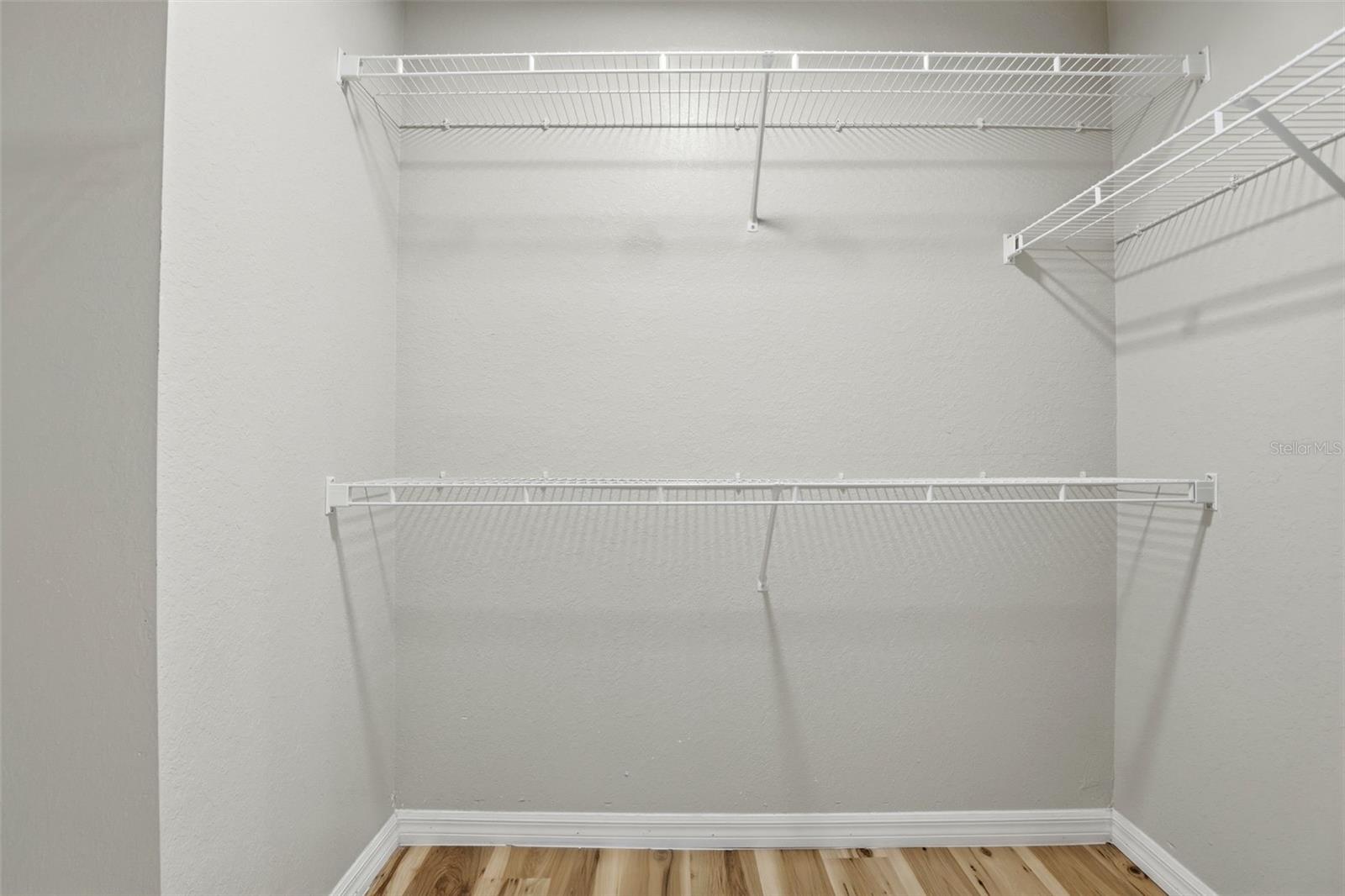 Image 20 of 28 For 5526 Pga Boulevard Nw 4937