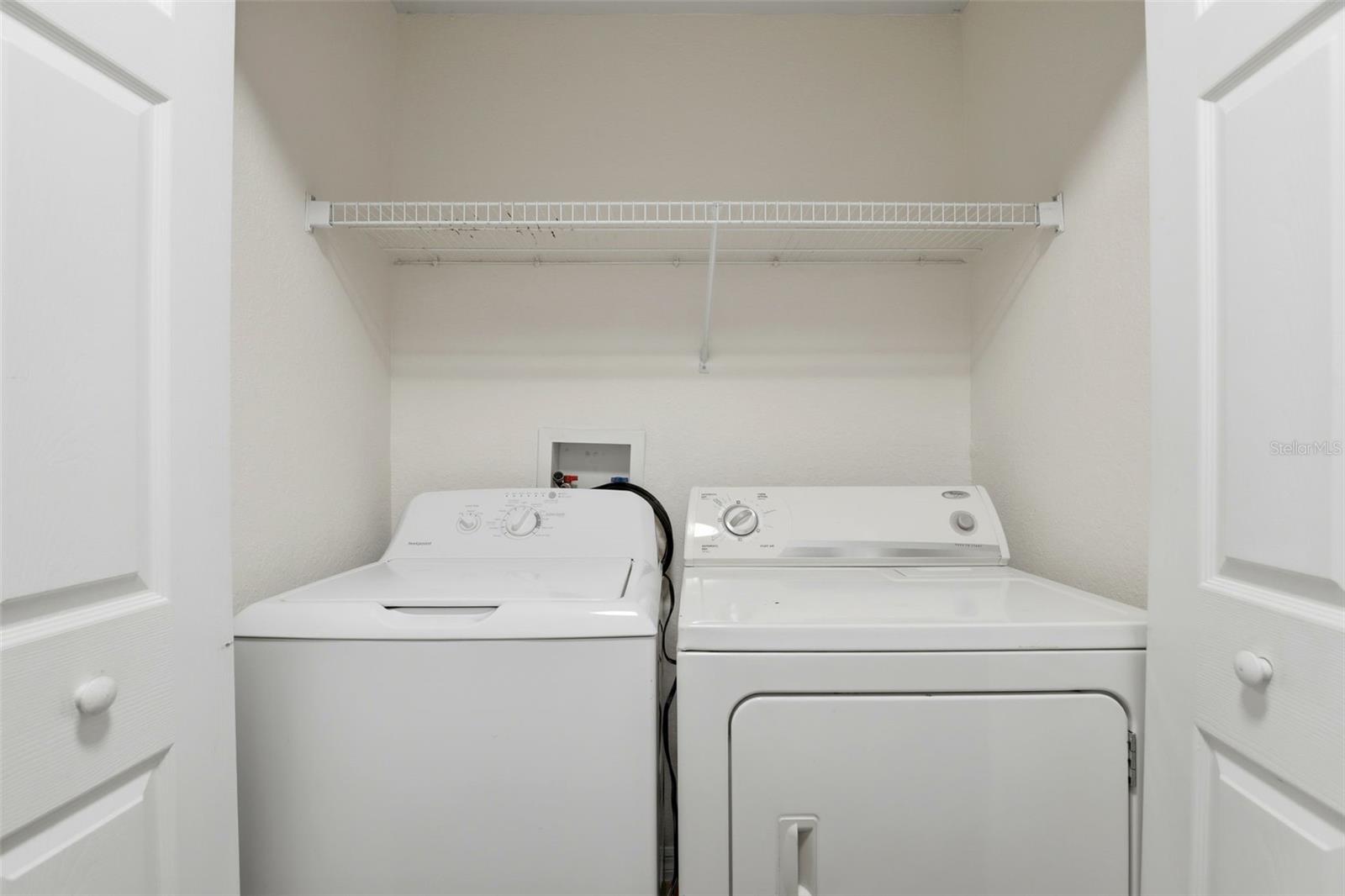 Image 25 of 28 For 5526 Pga Boulevard Nw 4937