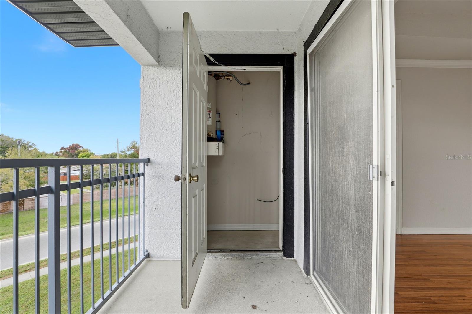 Image 27 of 28 For 5526 Pga Boulevard Nw 4937