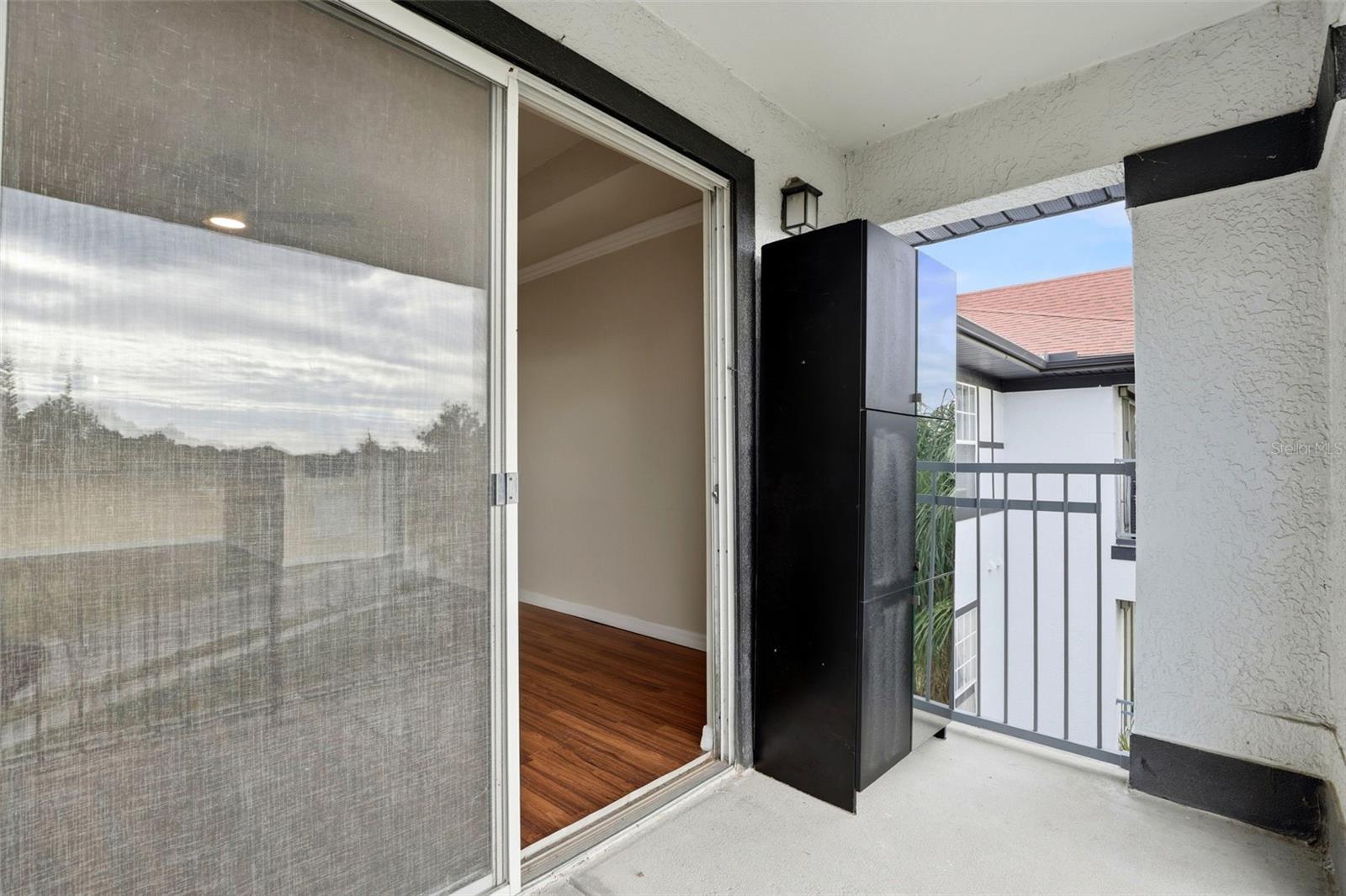 Image 28 of 28 For 5526 Pga Boulevard Nw 4937