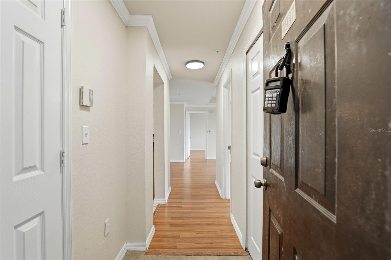 Image 5 of 28 For 5526 Pga Boulevard Nw 4937