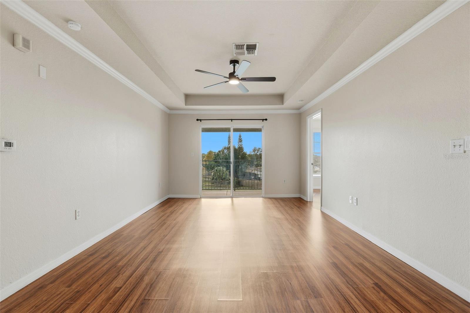 Image 7 of 28 For 5526 Pga Boulevard Nw 4937