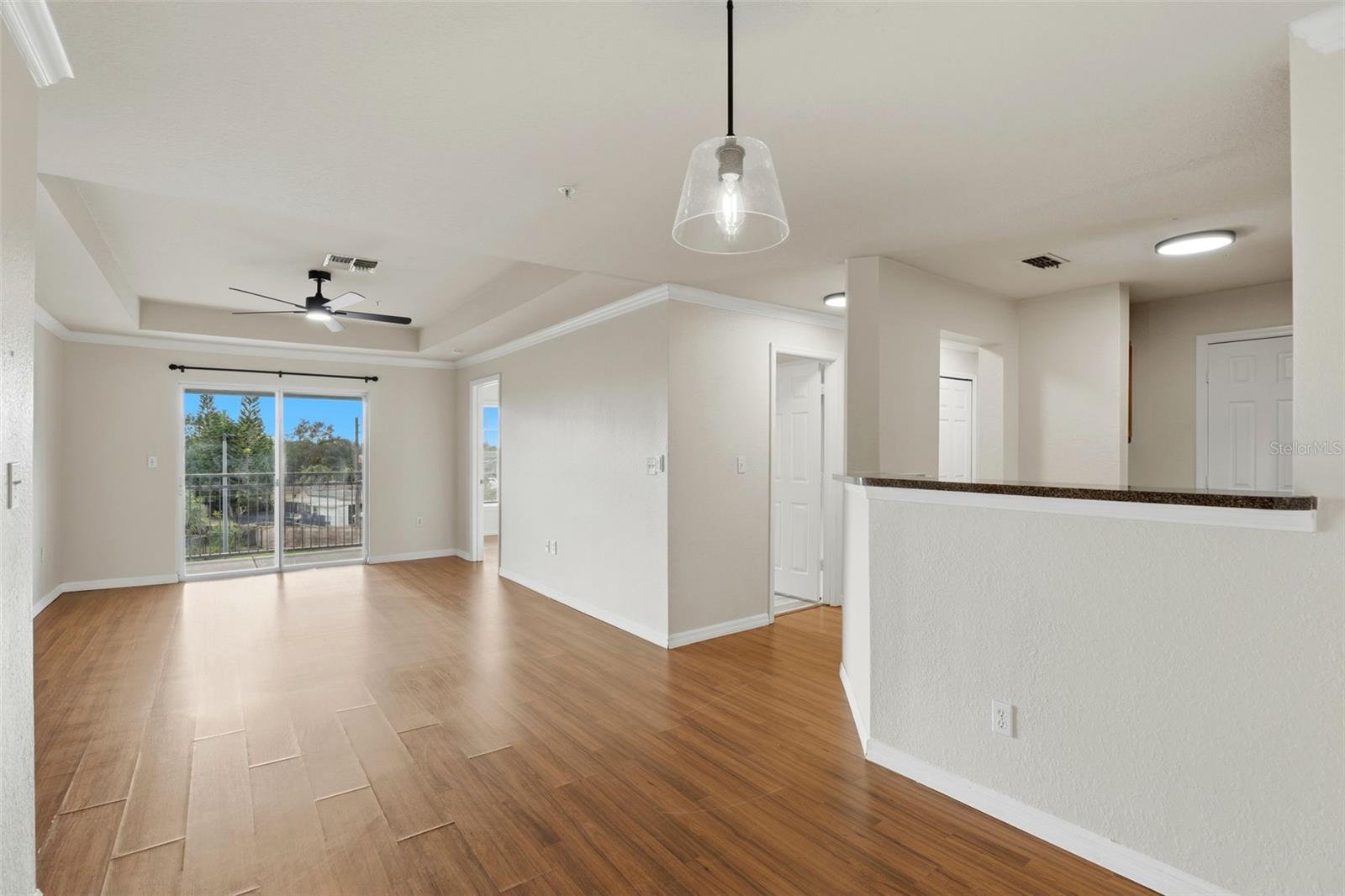 Image 8 of 28 For 5526 Pga Boulevard Nw 4937