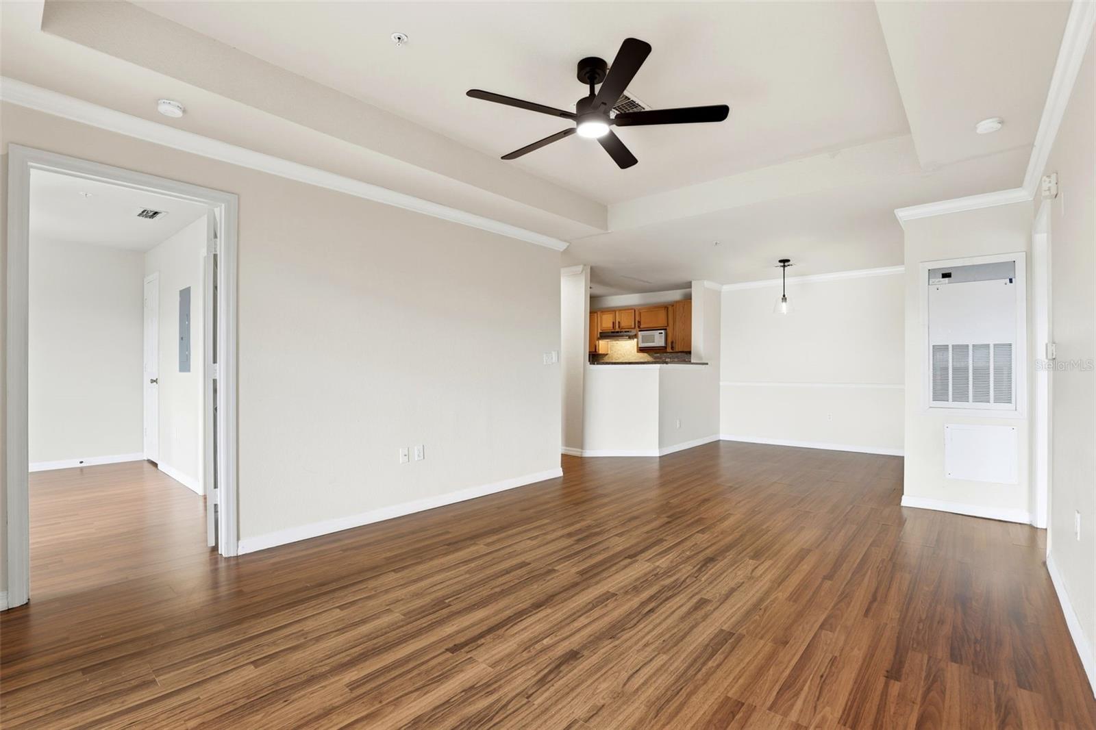 Image 9 of 28 For 5526 Pga Boulevard Nw 4937