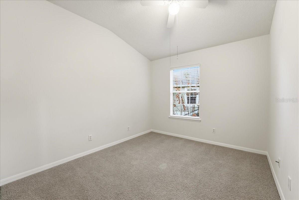 Image 10 of 16 For 757 Ashworth Overlook Drive A