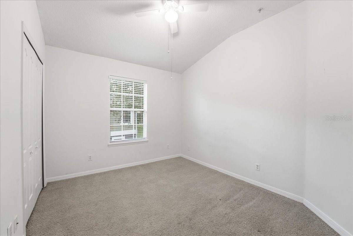 Image 12 of 16 For 757 Ashworth Overlook Drive A