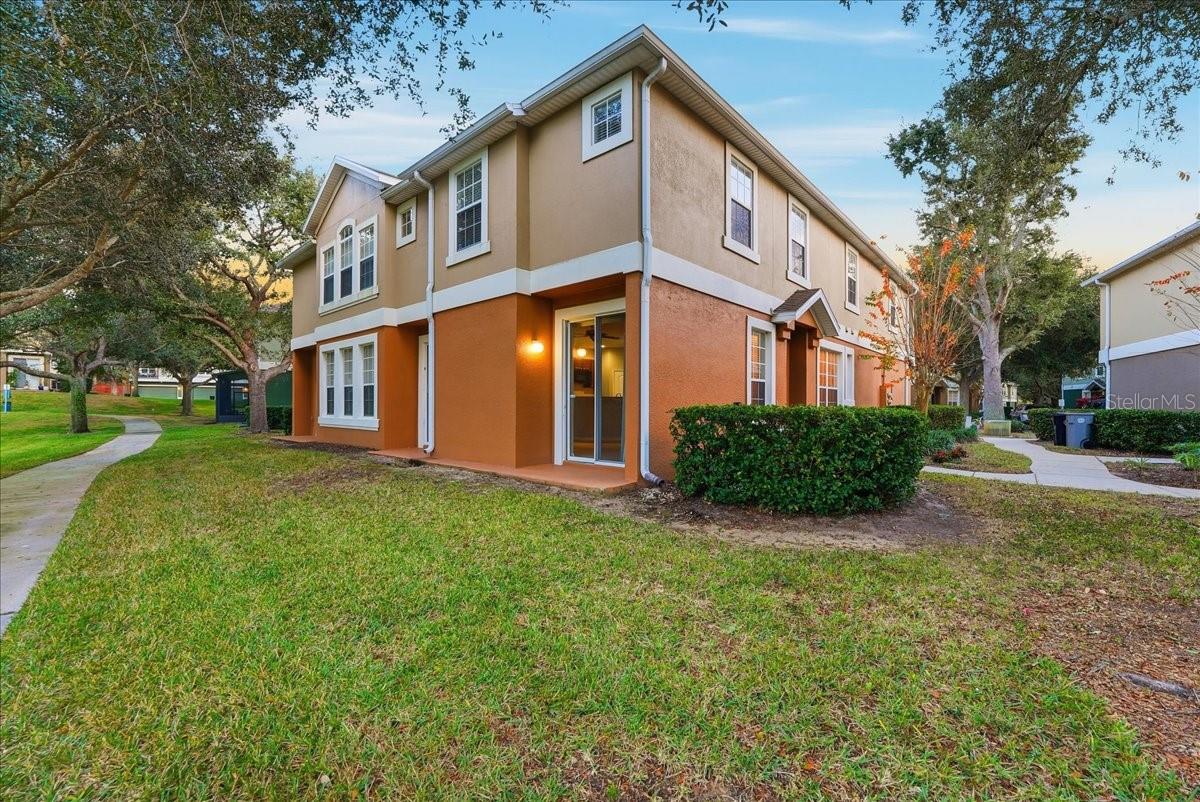 Image 15 of 16 For 757 Ashworth Overlook Drive A