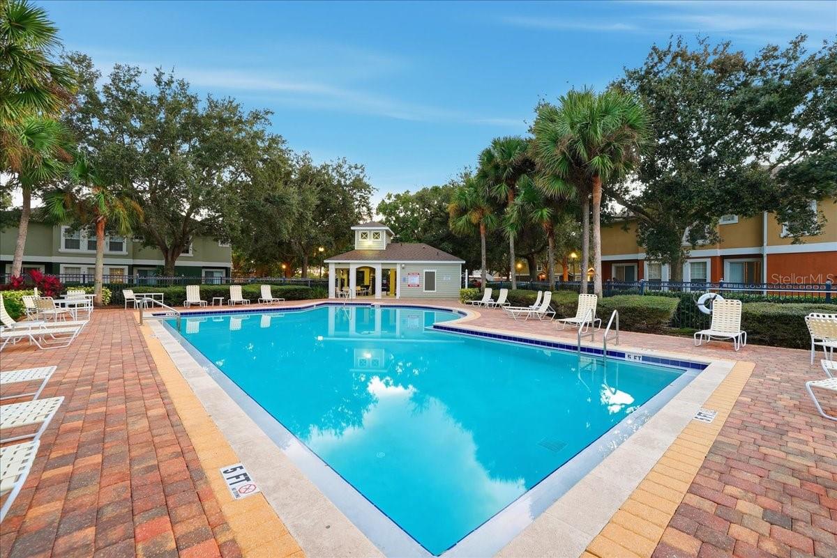 Image 16 of 16 For 757 Ashworth Overlook Drive A