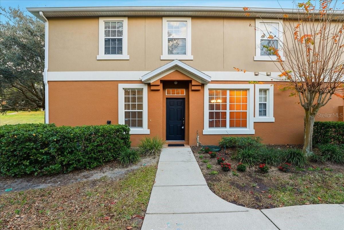 Image 2 of 16 For 757 Ashworth Overlook Drive A