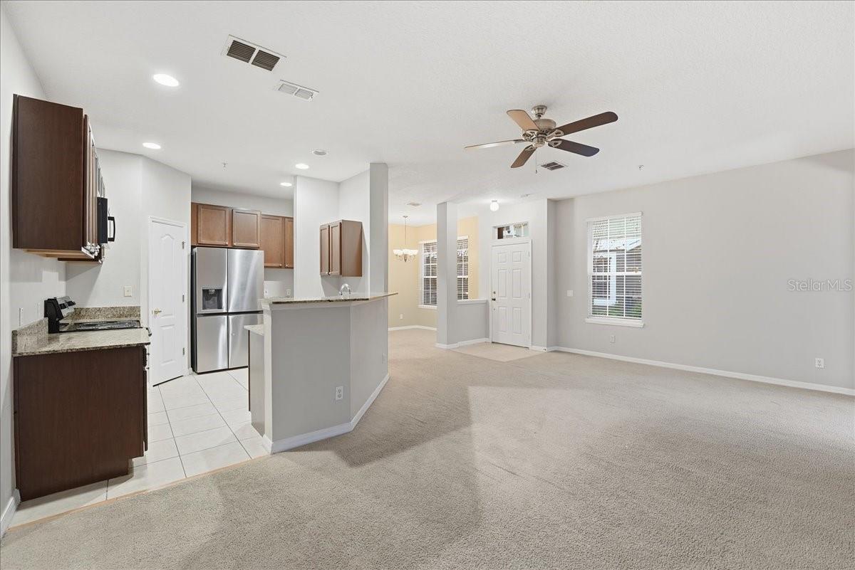 Image 4 of 16 For 757 Ashworth Overlook Drive A