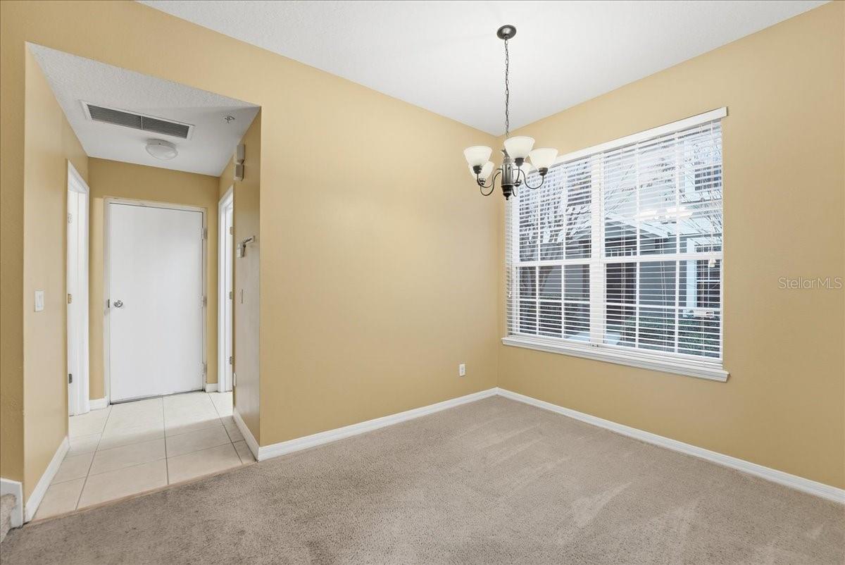 Image 7 of 16 For 757 Ashworth Overlook Drive A