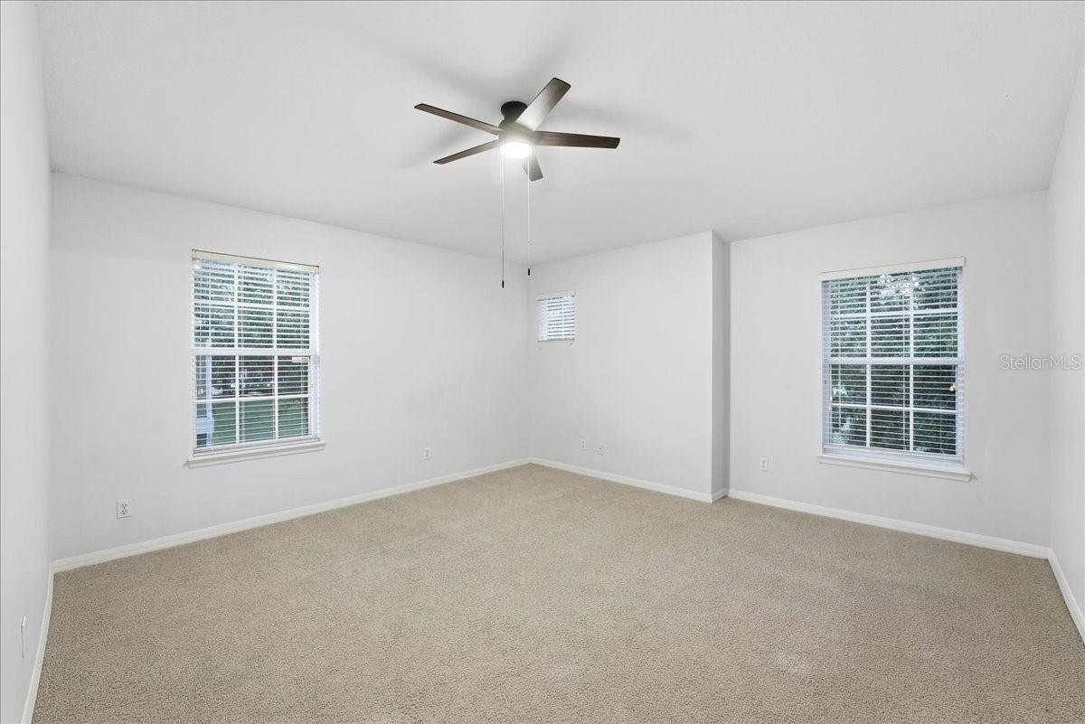 Image 8 of 16 For 757 Ashworth Overlook Drive A