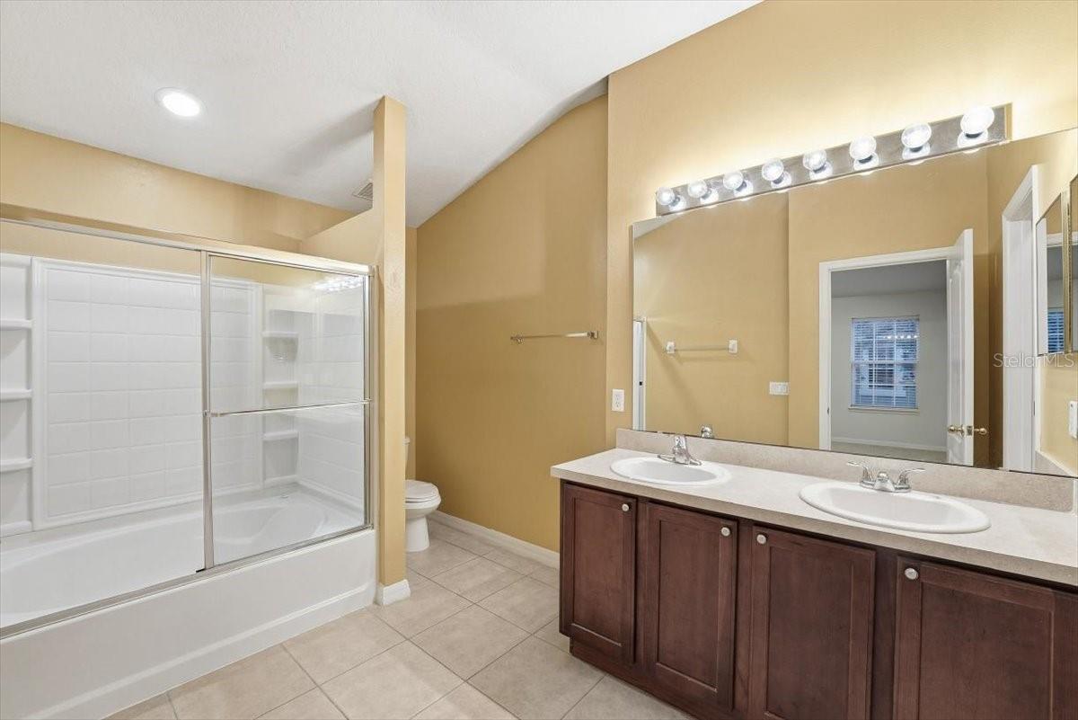 Image 9 of 16 For 757 Ashworth Overlook Drive A