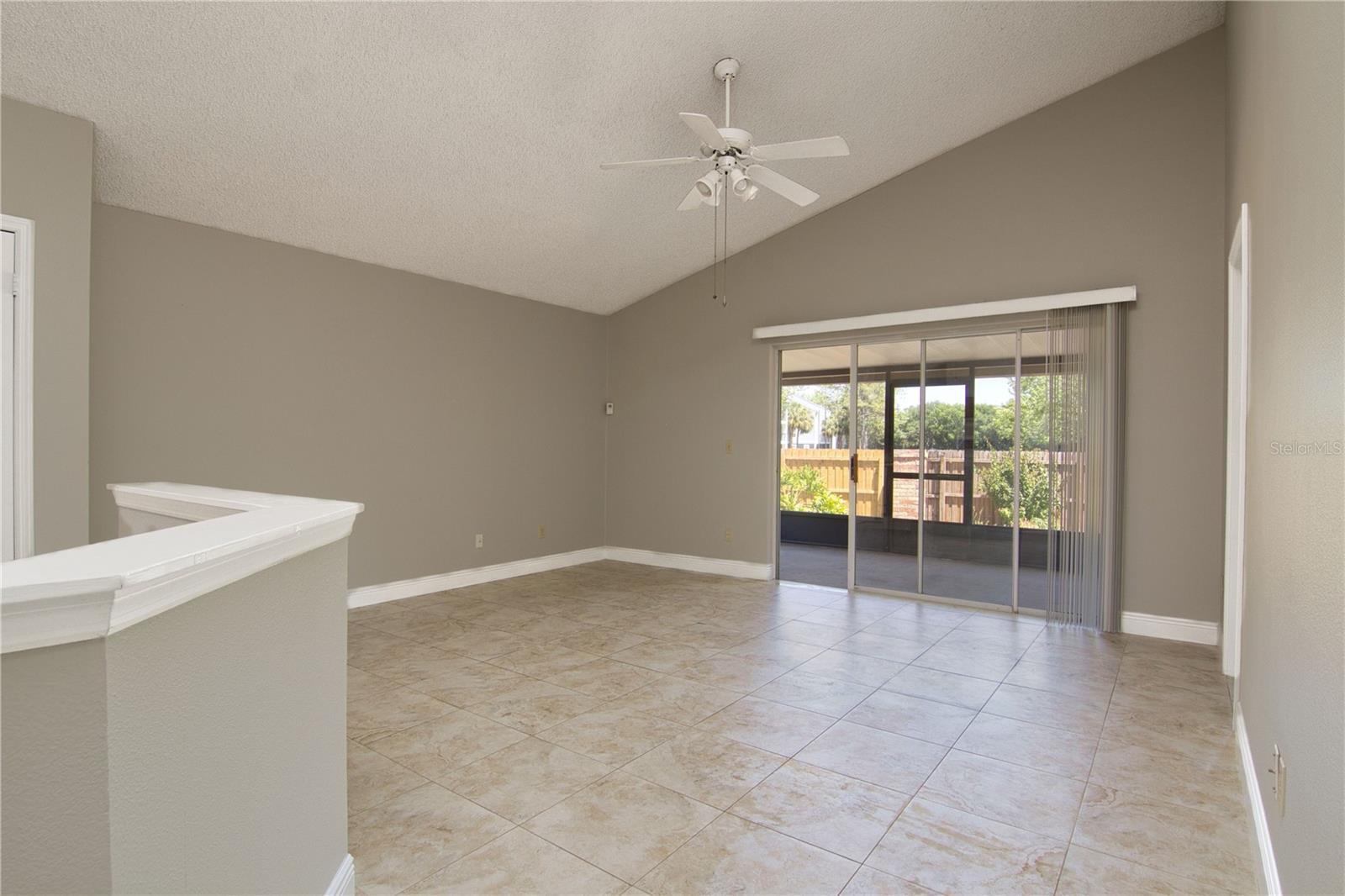 Image 10 of 18 For 4521 Bridgeton Lane