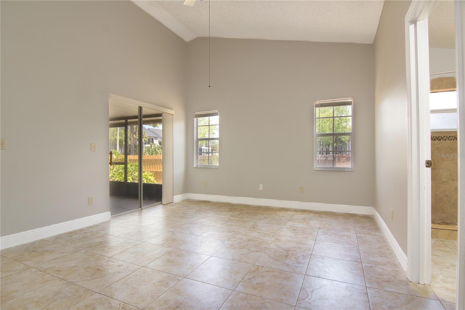 Image 11 of 18 For 4521 Bridgeton Lane