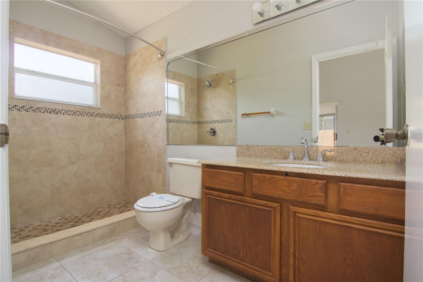 Image 13 of 18 For 4521 Bridgeton Lane