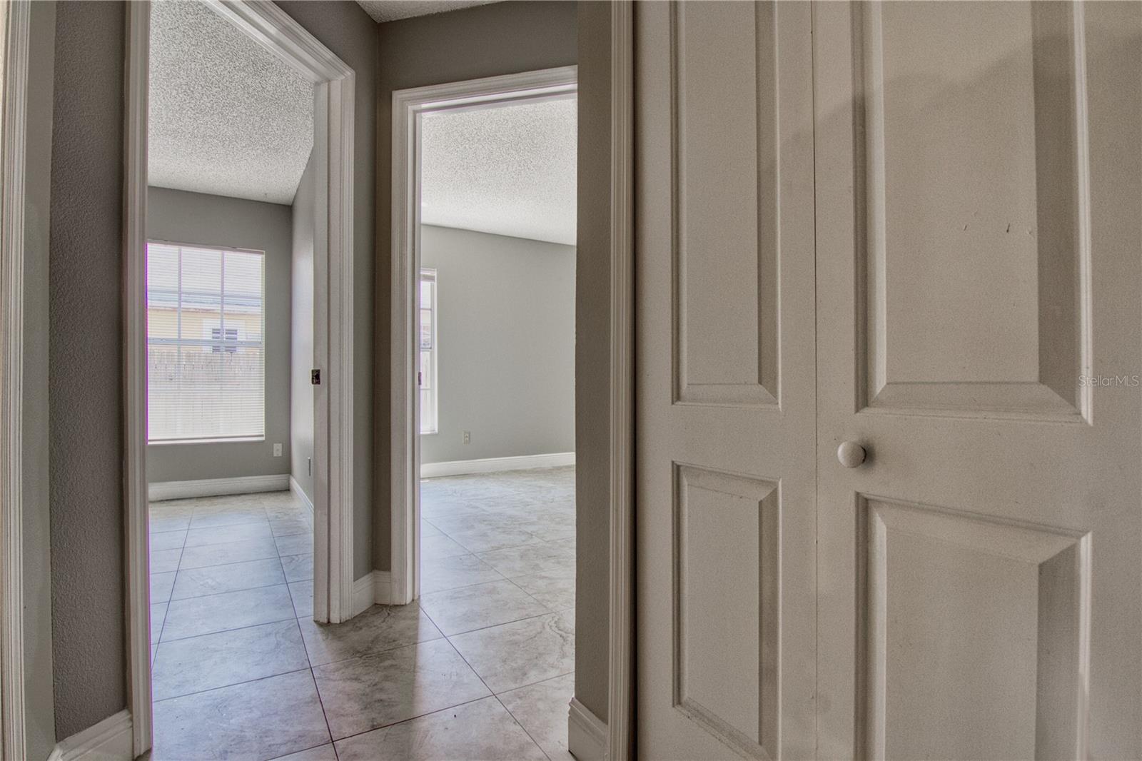 Image 14 of 18 For 4521 Bridgeton Lane