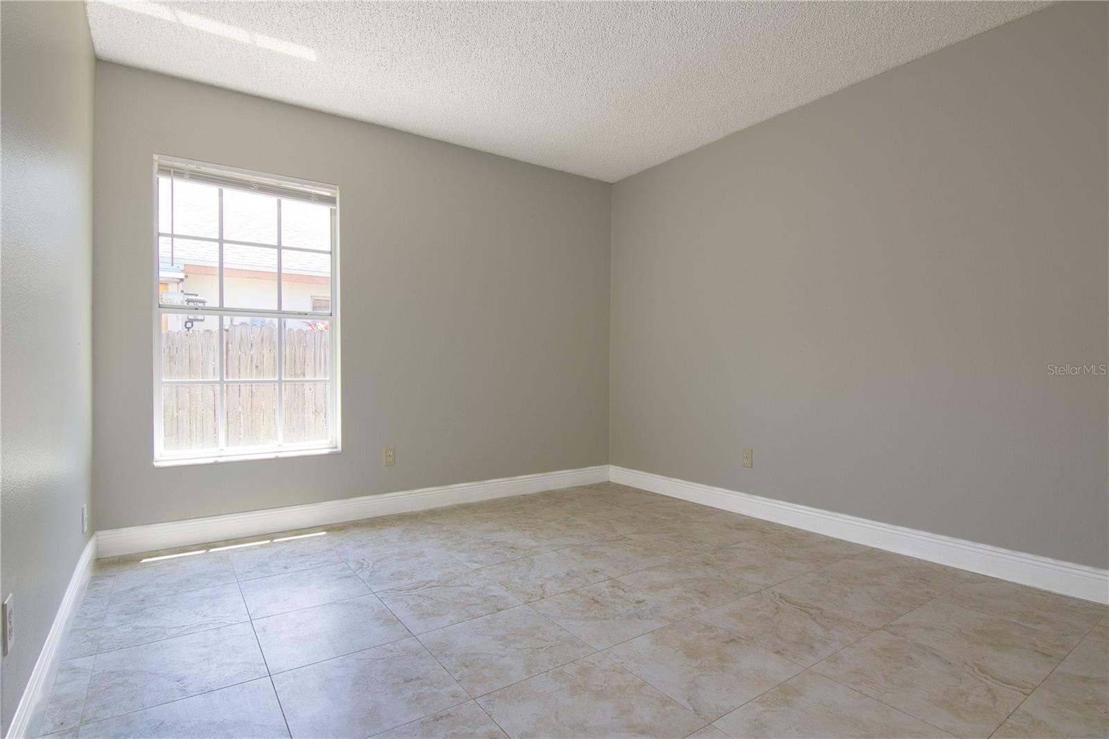 Image 16 of 18 For 4521 Bridgeton Lane