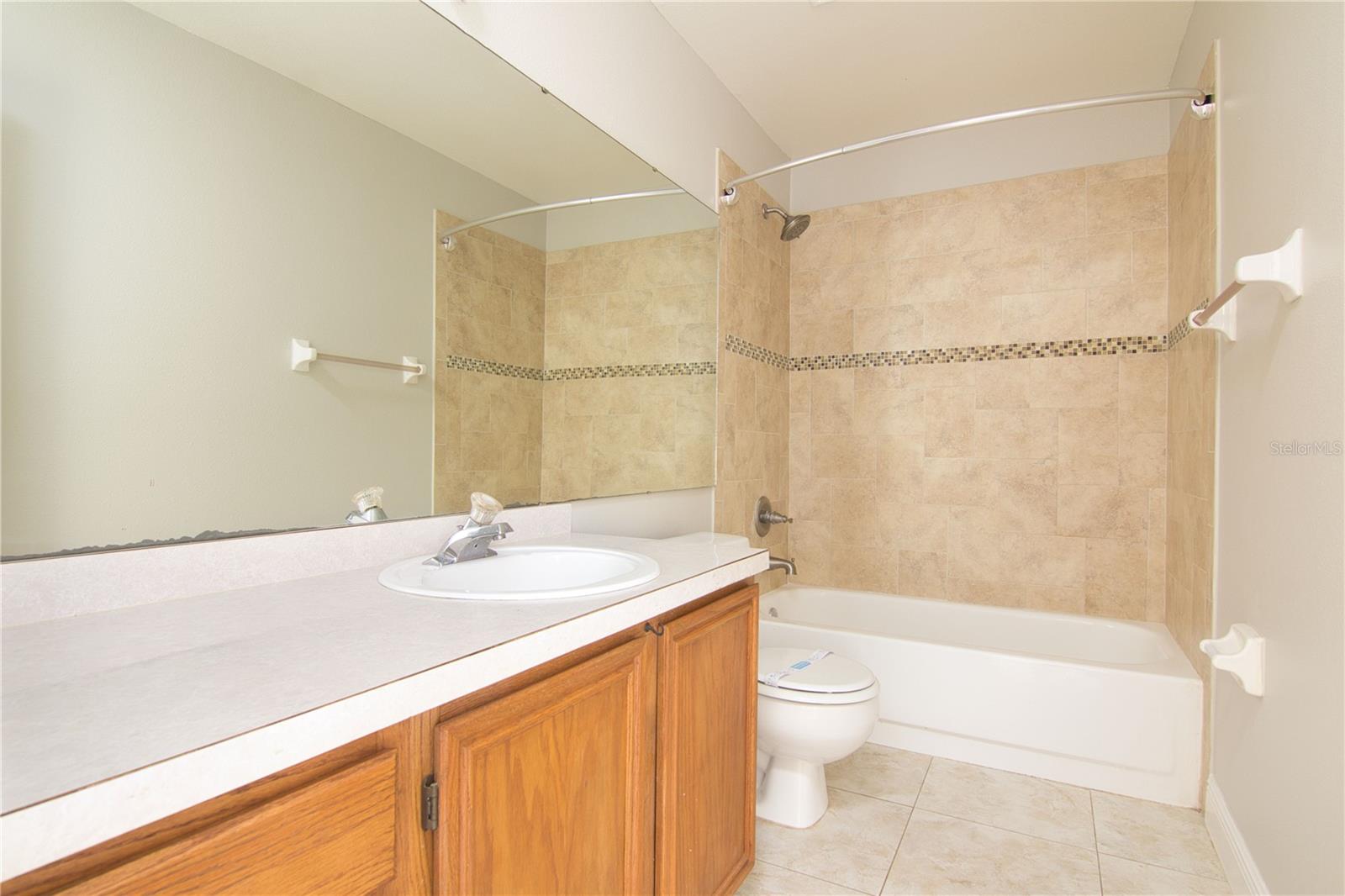 Image 17 of 18 For 4521 Bridgeton Lane