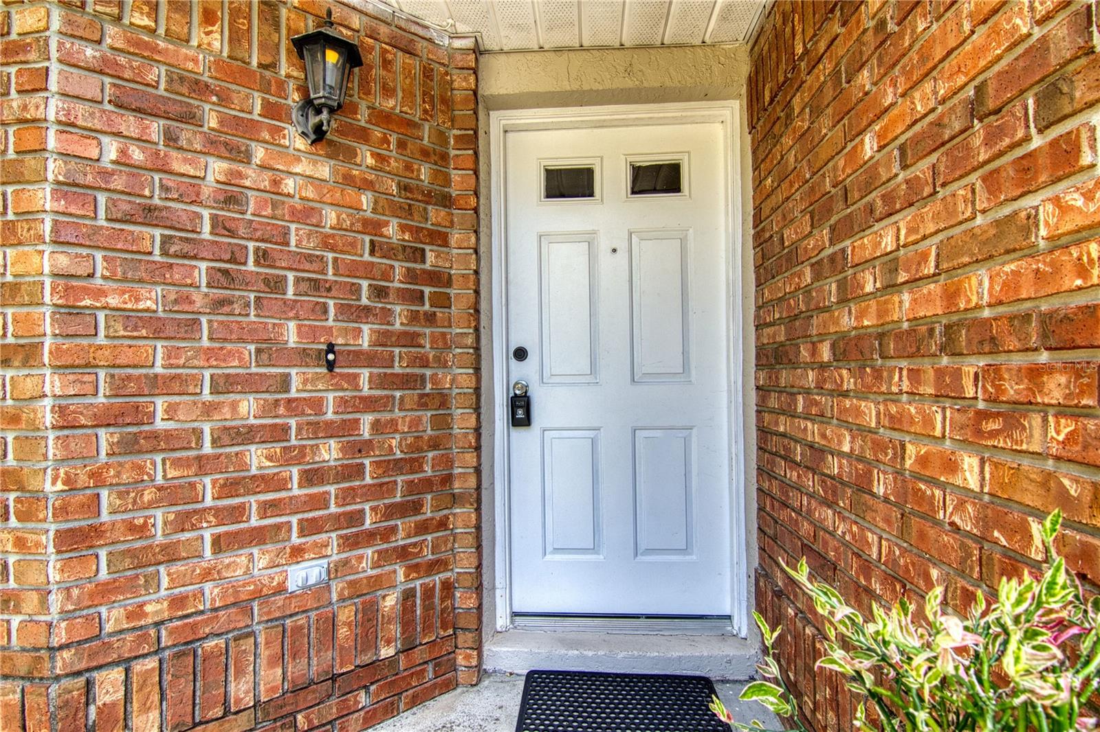 Image 2 of 18 For 4521 Bridgeton Lane