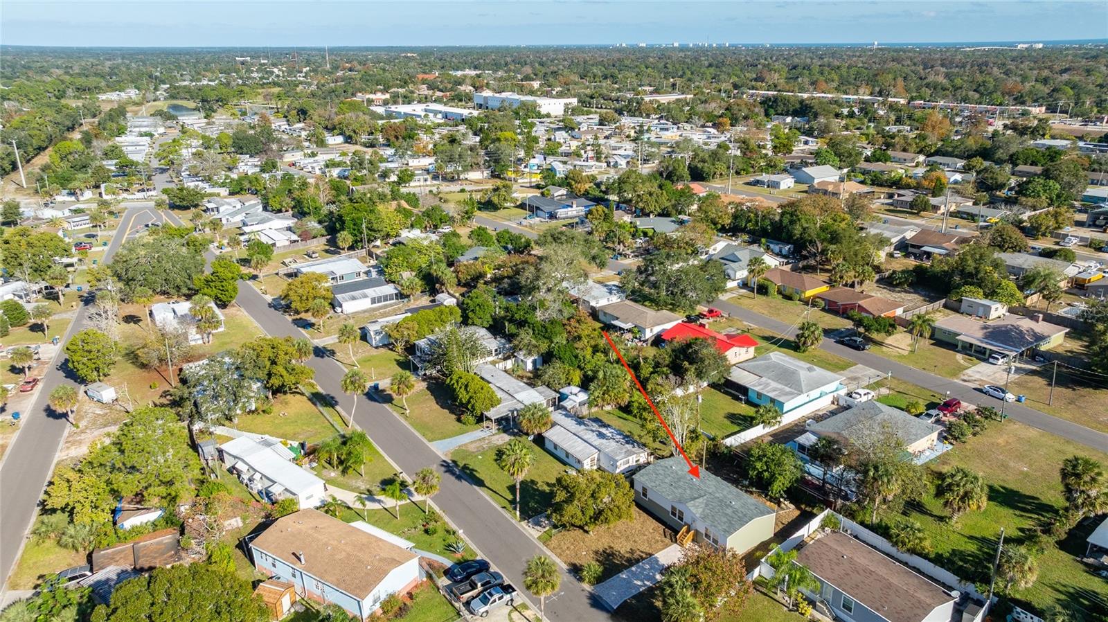 Image 28 of 31 For 1913 Woodcrest Drive