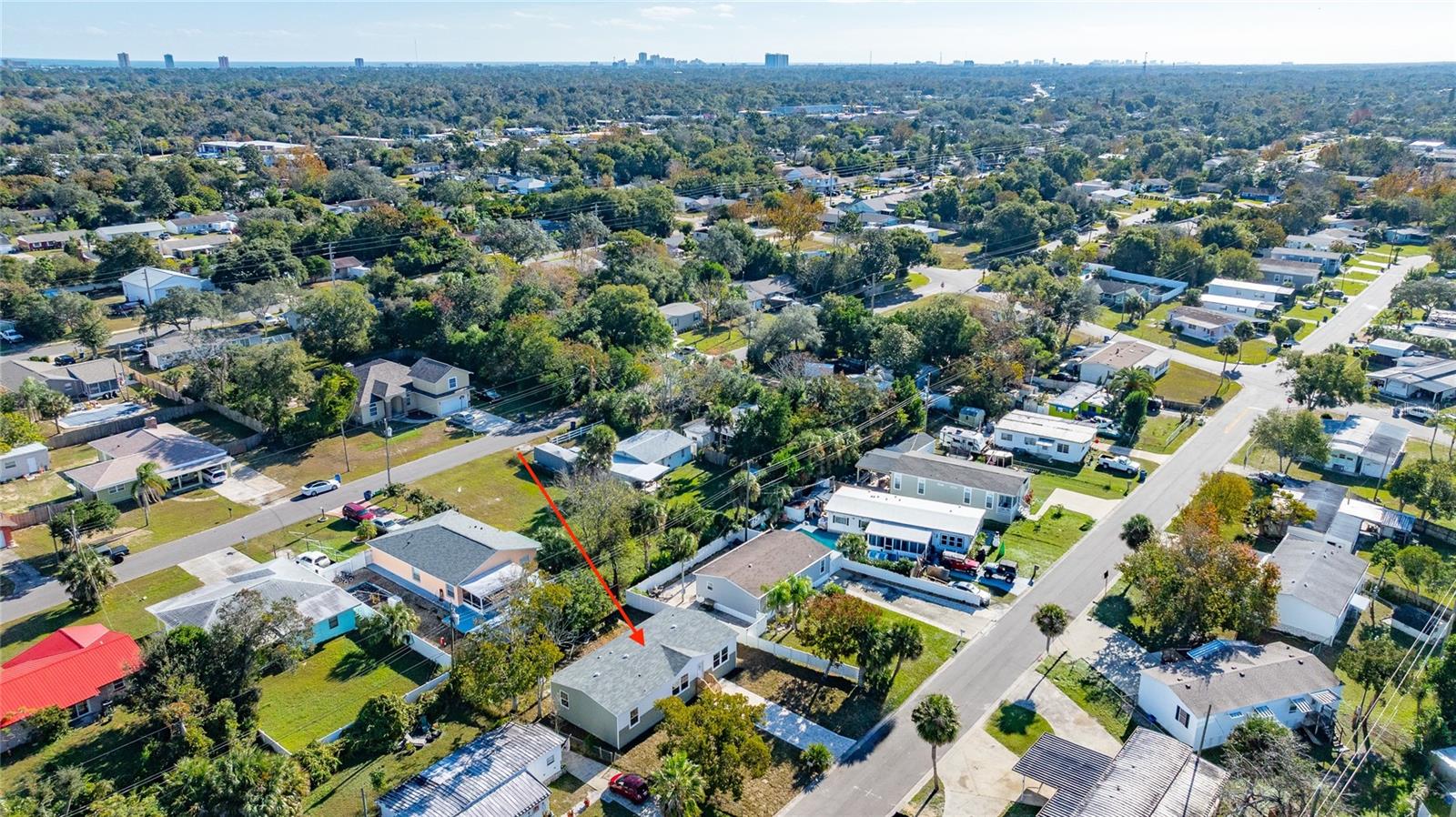 Image 29 of 31 For 1913 Woodcrest Drive