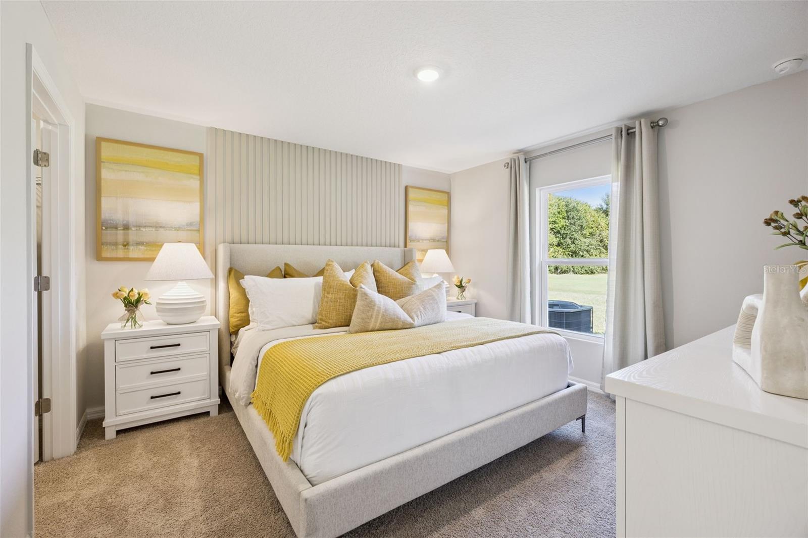 Image 12 of 27 For 174 Bullfrog