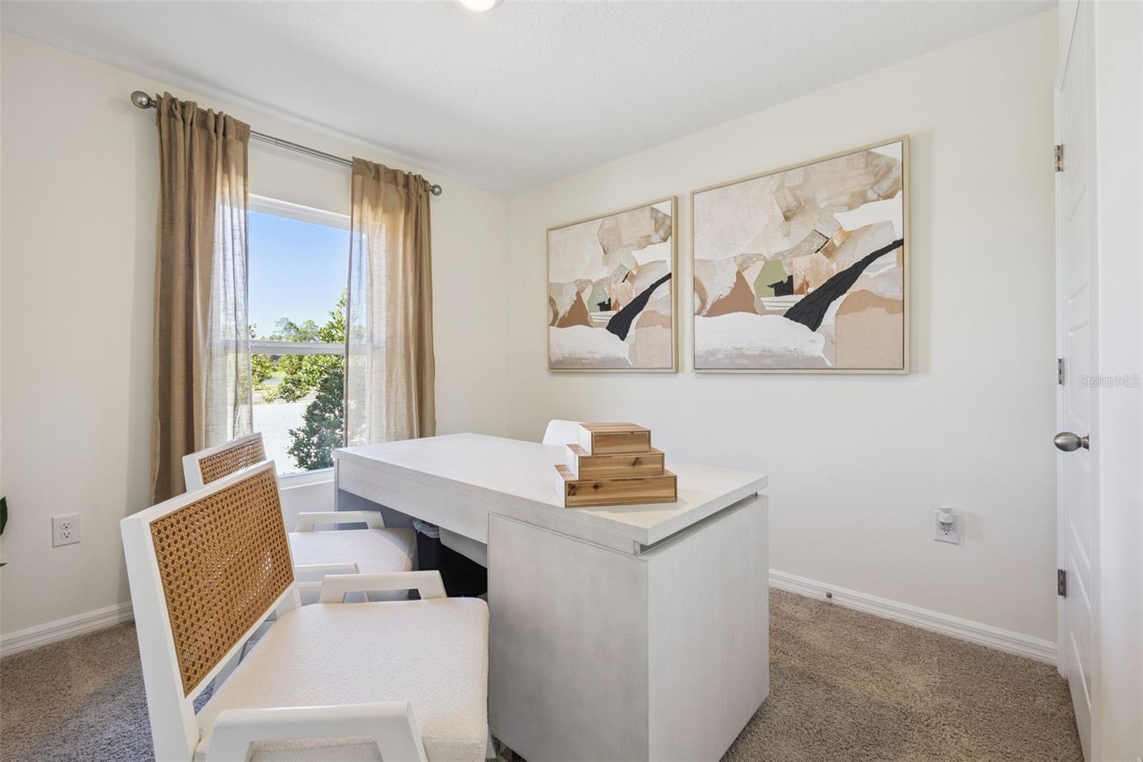 Image 13 of 27 For 174 Bullfrog