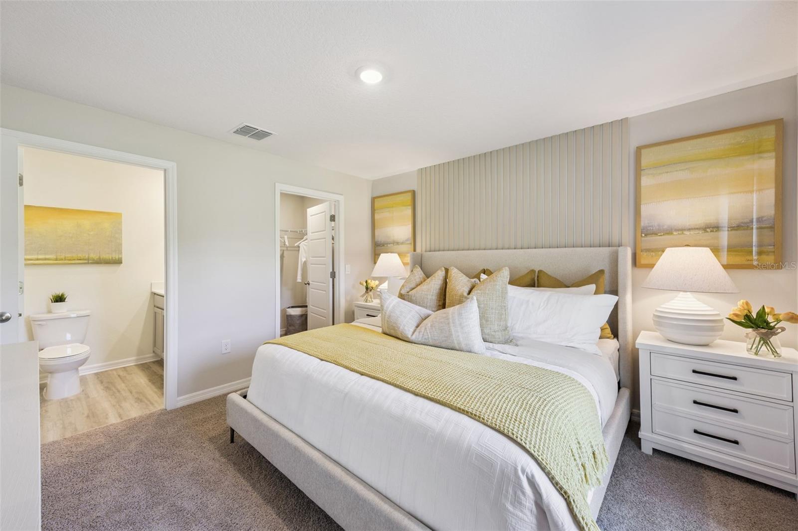 Image 16 of 27 For 174 Bullfrog