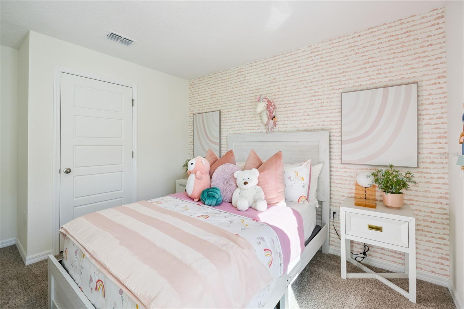 Image 21 of 27 For 174 Bullfrog