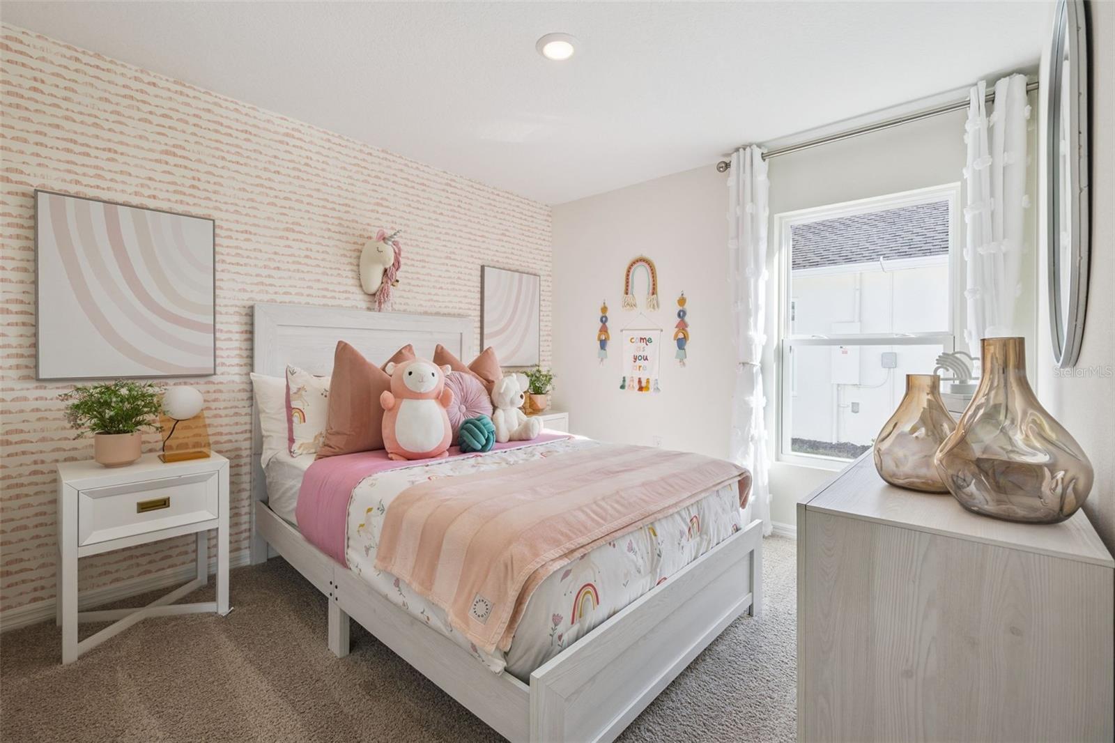 Image 22 of 27 For 174 Bullfrog