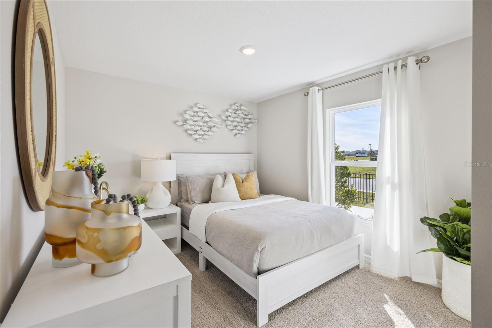 Image 24 of 27 For 174 Bullfrog