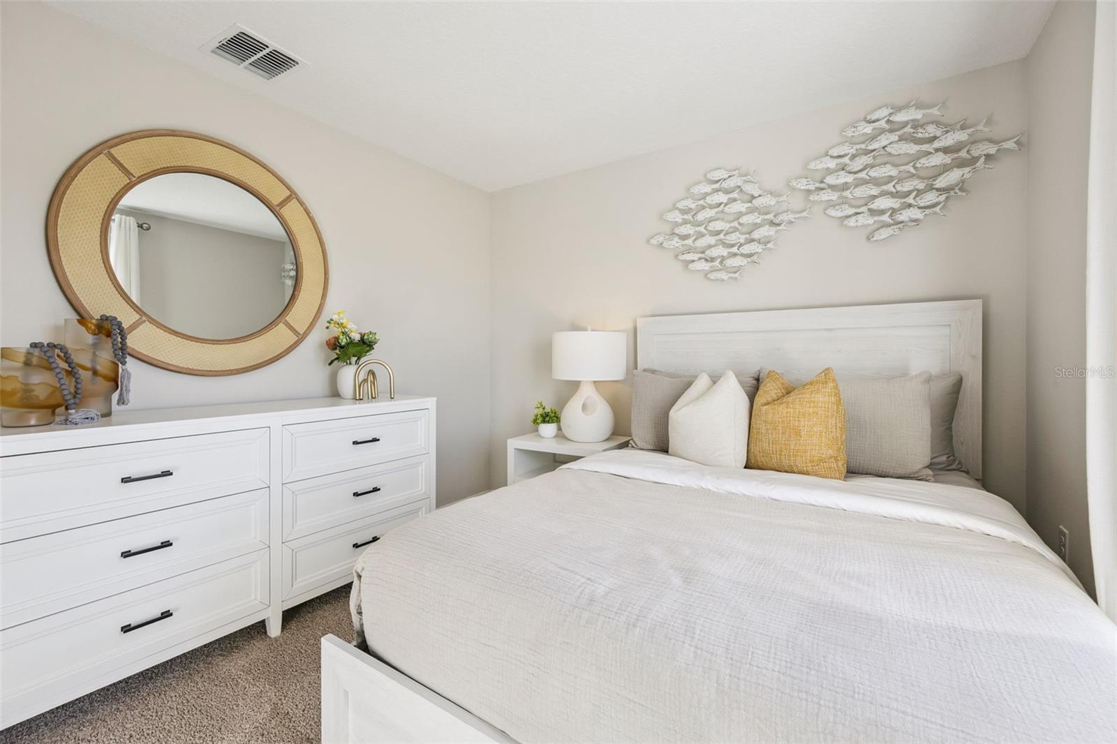 Image 25 of 27 For 174 Bullfrog