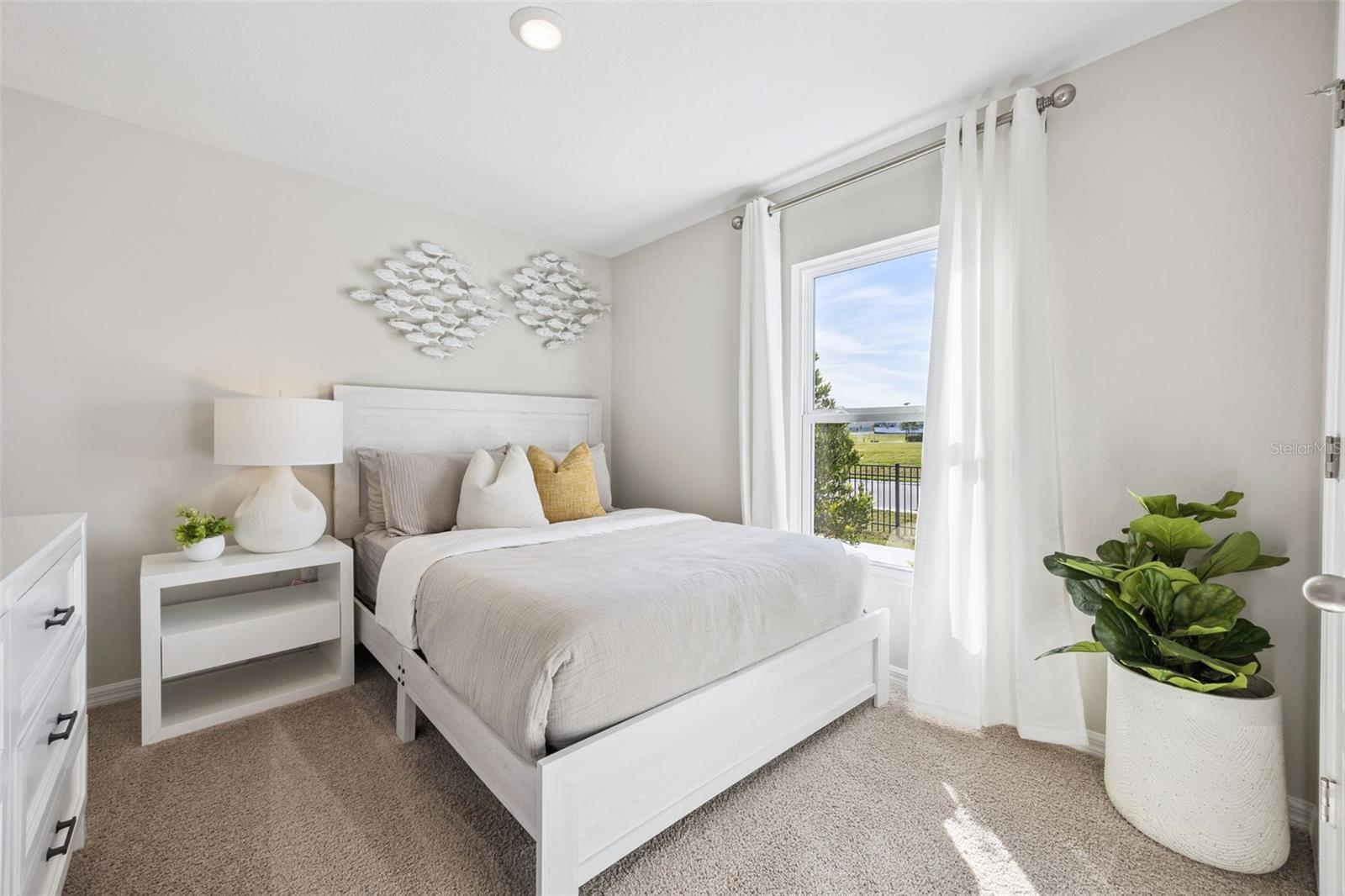 Image 26 of 27 For 174 Bullfrog