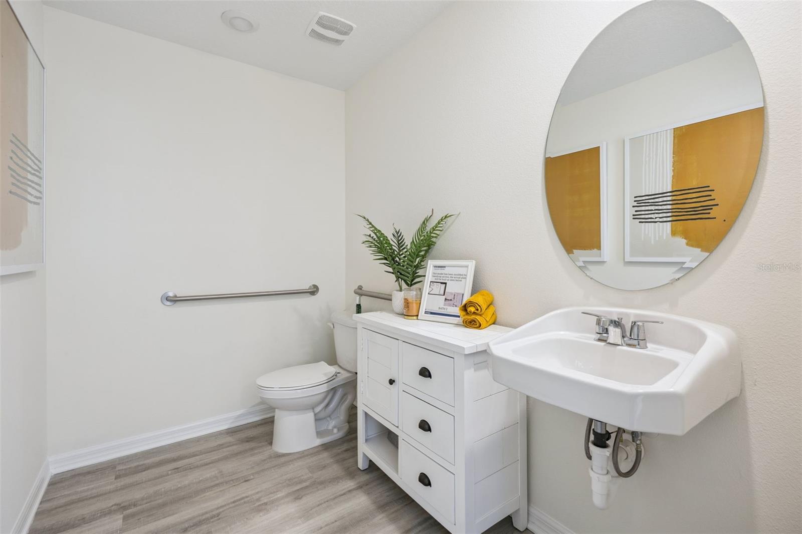 Image 27 of 27 For 174 Bullfrog